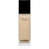 Kremy do twarzy - Chanel Sublimage La Lotion emulsja w żelu 125 ml - miniaturka - grafika 1