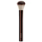 Pędzle do makijażu - Hourglass Nr 2 Pędzle do różu 1 ct 1 szt. - miniaturka - grafika 1