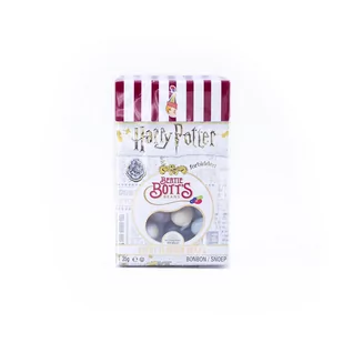 Bertie Bott's Beans, żelki fasolki wszystkich smaków Harry Potter, 35g - Żelki - miniaturka - grafika 1