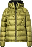 Kurtki damskie - Marmot Wm's Hype Down Hoody Kurtka damska - miniaturka - grafika 1