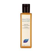 Szampony do włosów - Phyto phytonovathrix wzmacniający szampon energetyzujący 200 ml - miniaturka - grafika 1