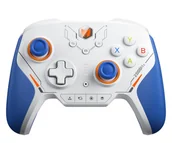 Kontrolery gier na PC - MOJHON Bigbig Won Blitz 2 Alps version - miniaturka - grafika 1