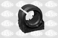 Układ zawieszenia - akcesoria - SASIC Poduszka stabilizatora SASIC 2306183 350622 2306183 - miniaturka - grafika 1