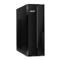 Zestawy komputerowe - Acer Komputer Aspire XC-1760 i3-12100 8GB RAM 256GB SSD Windows 11 Home - miniaturka - grafika 1