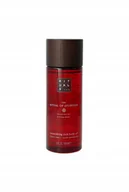 Olejki do ciała i włosów - Rituals The Ritual Of Ayurveda Rich Body Oil - miniaturka - grafika 1