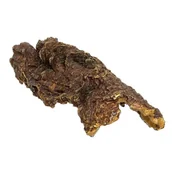 Dekoracje do akwarium - HOBBY Dekoracja do akwarium Bark Cave S 16 x 8 x 6 cm (41462) - miniaturka - grafika 1