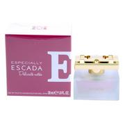 Wody i perfumy damskie - Escada Especially Delicate Notes Woda toaletowa 30 ml - miniaturka - grafika 1