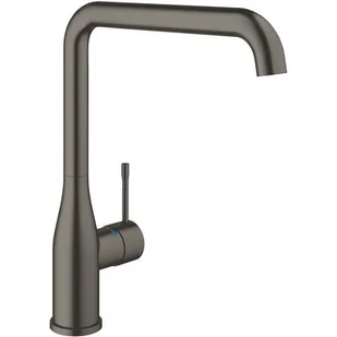 Grohe Essence 30269AL0 - Baterie kuchenne - miniaturka - grafika 1