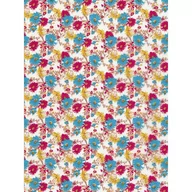 Decoupage - Papier Do Decoupage 30 X 40 Cm Fda683, Decopatch - miniaturka - grafika 1