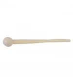 Przynęty - Przynęty Berkley Powerbait Mice Tail 8Cm Berkley Powerbait Mice Tail Glow - miniaturka - grafika 1