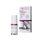 Biotebal Biotebal Mocne Paznokcie Serum do paznokci 6ml