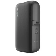 Powerbanki - Ładowarka z powerbankiem TELESIN do GoPro Hero 11 / 10 / 9 - miniaturka - grafika 1