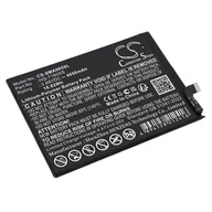 Baterie do telefonów - Samsung Galaxy A06 / HQ-7160SS 4850mAh 18.82Wh Li-Polymer 3.88V (Cameron Sino) - miniaturka - grafika 1
