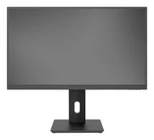 Monitory - Dahua LM27-U401A LED 27" 4K Czarny - miniaturka - grafika 1