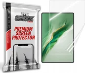 Akcesoria do tabletów i e-booków - GrizzGlass Folia ceramiczna GrizzGlass CeramicFilm do Honor MagicPad 2 12.3 - miniaturka - grafika 1