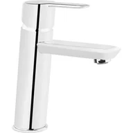 Baterie wannowe i prysznicowe - Bateria umywalkowa DEANTE Arnika BQAE020M Chrom - miniaturka - grafika 1