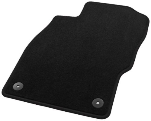 Hörsteler 1 08/7407 03 20 20 Dywanik samochodowy Sky Line