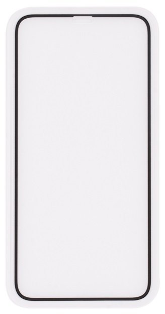 Szkło hartowane 9H Japanese Asahi 3D do Apple IPhone XR/11