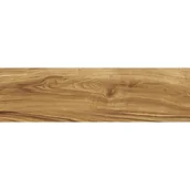 Płytki klinkierowe - Płytka podłogowa klinkierowa Olmo Honey 17.5x60 Artens - miniaturka - grafika 1