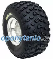 Opony motocyklowe - Kenda K533 Klaw XC ( 23x10.00-12 TL 45N ) - miniaturka - grafika 1