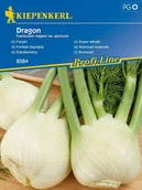 Nasiona i cebule - Koper Włoski Dragon F1 8384 (ST) - miniaturka - grafika 1