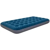 Materace turystyczne - Materac JILONG 24502 - miniaturka - grafika 1