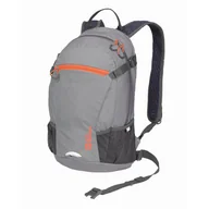Plecaki - Plecak rowerowy Jack Wolfskin VELOCITY 12 rainstorm - ONE SIZE - miniaturka - grafika 1