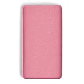 Bronzery i konturowanie twarzy - Inglot, Róż do policzków FREEDOM SYSTEM Radiant Skin DREAM IT. 302 - miniaturka - grafika 1