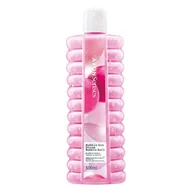 Kosmetyki do kąpieli - Avon Płyn do kąpieli Bubble Gum Dream 500ml - miniaturka - grafika 1