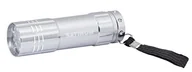 Latarki - satyna 893 9 latarka LED z aluminium - miniaturka - grafika 1