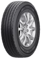 Opony terenowe i SUV letnie - Fortune FSR-112 7.00R16 115Q - miniaturka - grafika 1