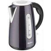 Czajniki elektryczne - Amica KF 4031 - miniaturka - grafika 1