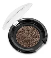 Cienie do powiek - Affect Colour Attack Cień foliowy do powiek 2.5g Y-0065 Portofino - miniaturka - grafika 1