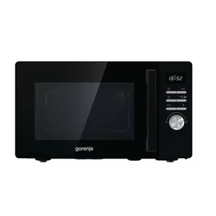 Kuchenka mikrofalowa Gorenje MO23A3BH - Kuchenki mikrofalowe - miniaturka - grafika 1