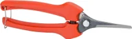 Nożyce i sekatory - Sekator Bahco Sekator florystyczny 190 mm P128-19 BAHCO - miniaturka - grafika 1