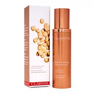 Serum do twarzy - Clarins Serum 50 ml - miniaturka - grafika 1