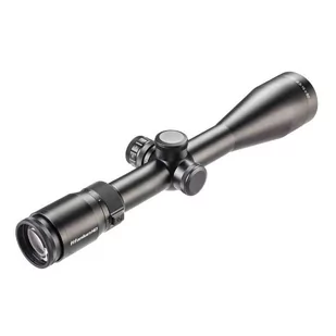 Delta Optical - Luneta celownicza Titanium 2,5-15x50 HD 2D - DO-2448 - Lunety i akcesoria - miniaturka - grafika 2