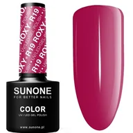 Lakiery hybrydowe - Sunone Uv/led Gel Polish - miniaturka - grafika 1