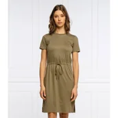 Sukienki - Superdry Sukienka - miniaturka - grafika 1