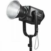 Lampy błyskowe - Godox M600D LED Knowled lampa - miniaturka - grafika 1