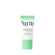 Kremy do twarzy z filtrem - PURITO Seoul - Wonder Releaf Centella Daily Sun Lotion - lekka emulsja z filtrem SPF, 15ml - miniaturka - grafika 1