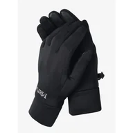 Rękawiczki sportowe damskie - Rękawice Marmot Power Stretch Connect Glove - miniaturka - grafika 1