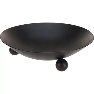 Excellent Houseware EH EH EXCELLEN HOUSEWARE PALENISKO NA 3 NOGACH 57 CM KOOPMAN FB8100030 - Pozostałe akcesoria kuchenne - miniaturka - grafika 2