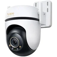 Kamery IP - Kamera TP-LINK Tapo C530WS Zewnętrzna, WiFi, LAN, Kamera obrotowa - miniaturka - grafika 1