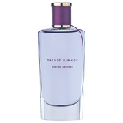 Wody i perfumy damskie - Talbot Runhof Purple Leather woda perfumowana 90ml - miniaturka - grafika 1