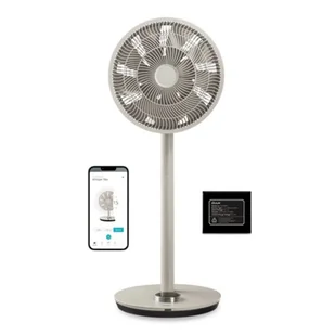 Wentylator Duux DXCF56 - Wentylatory - miniaturka - grafika 1