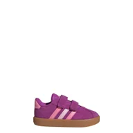 Odzież sportowa dziecięca - Buty VL Court 3.0 - miniaturka - grafika 1