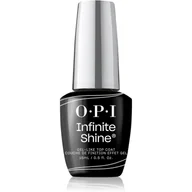 Lakiery hybrydowe - OPI Infinite Shine, lakier nawierzchniowy do paznokci, Top Coat, 15ml - miniaturka - grafika 1