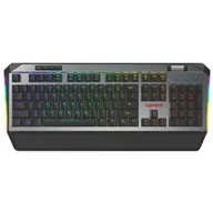 Klawiatury - Patriot VIPER V765 (PV765MBWUXMGM) - miniaturka - grafika 1
