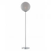 Lampy stojące - Azzardo Sweet Podłogowa ML6008 - miniaturka - grafika 1